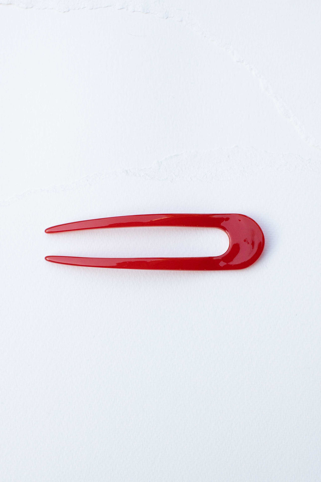 Eco The French Hair Pin