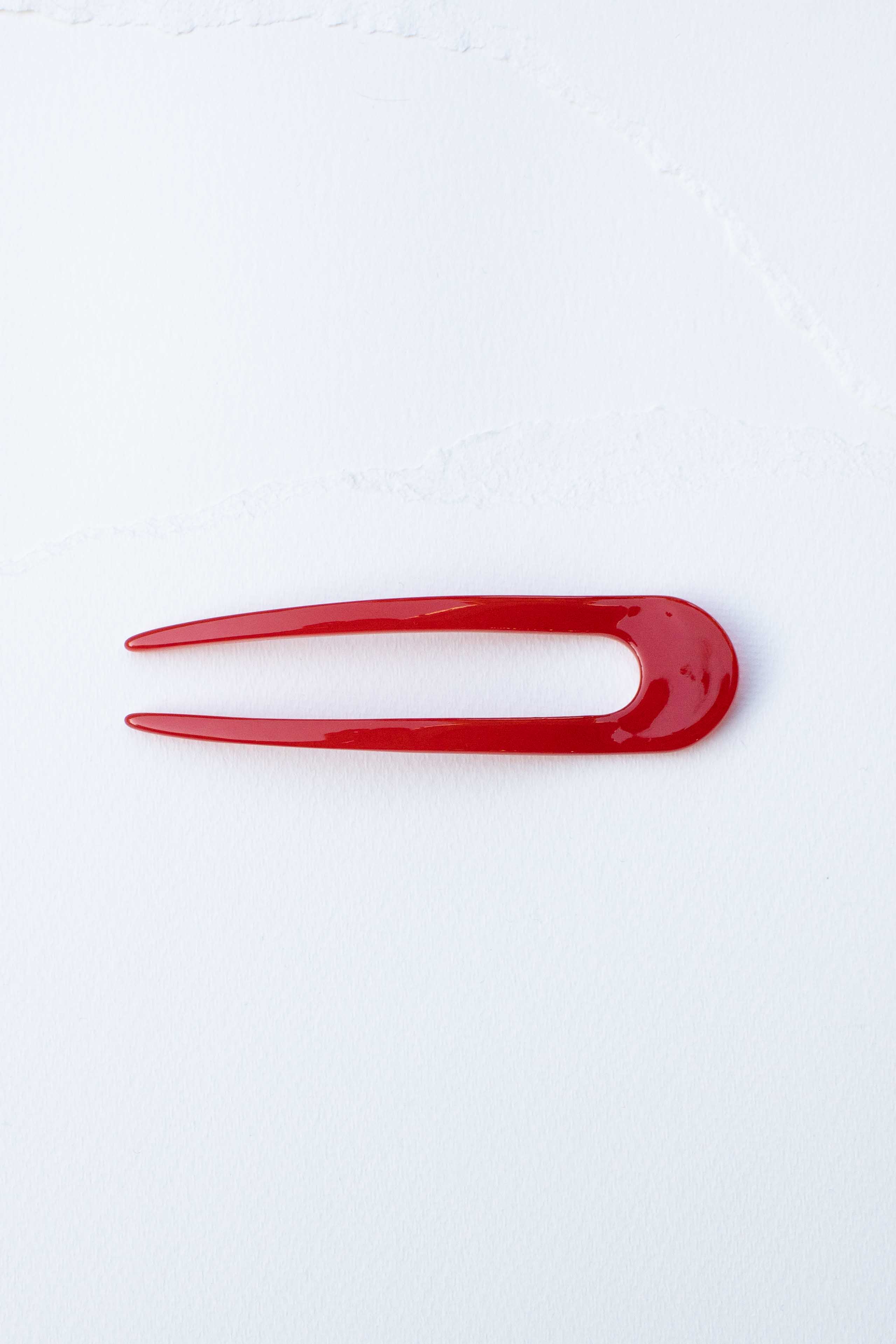 Eco The French Hair Pin