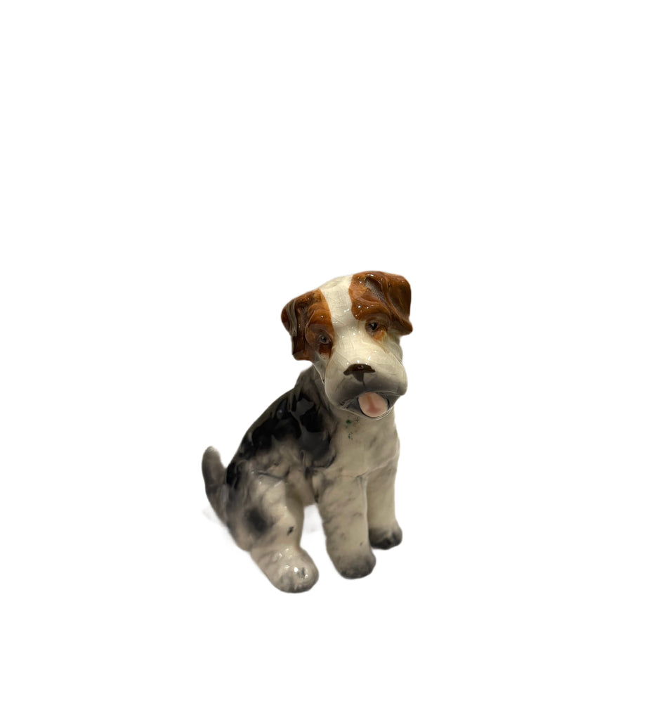 Doggies
