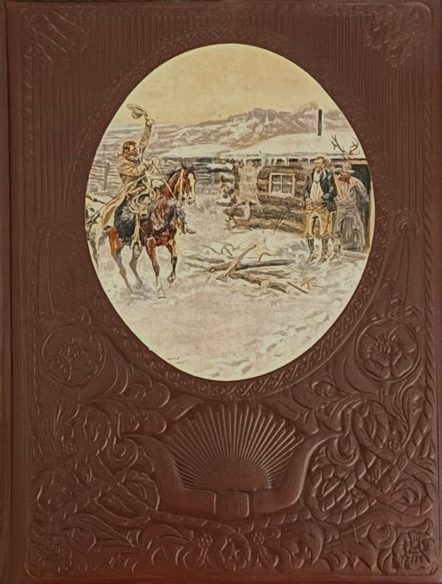 Vintage Time-Life Books