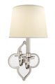IN STORE Lana Single Sconce