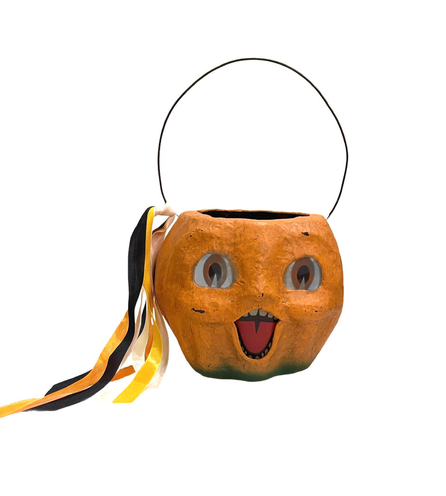 Bethany Lowe Jack-o-Lantern