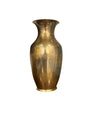 Vintage Brass Vase