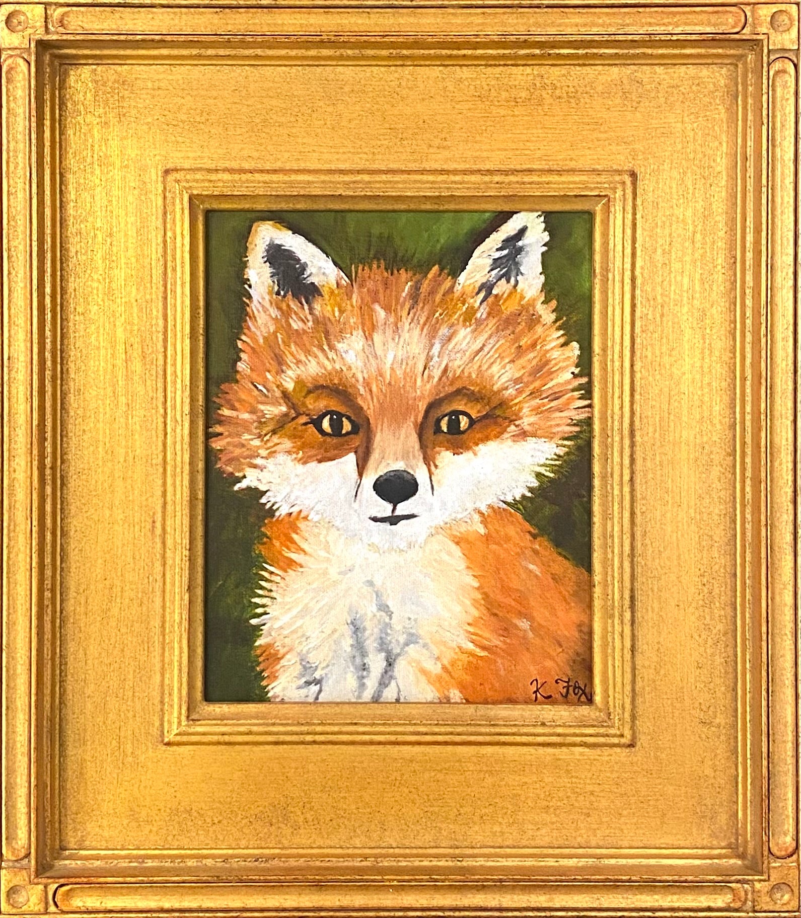 ALL ART – Tagged 