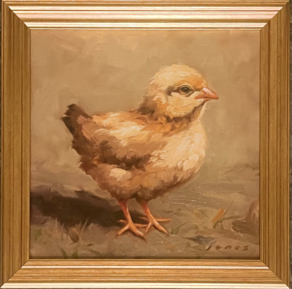 Chick