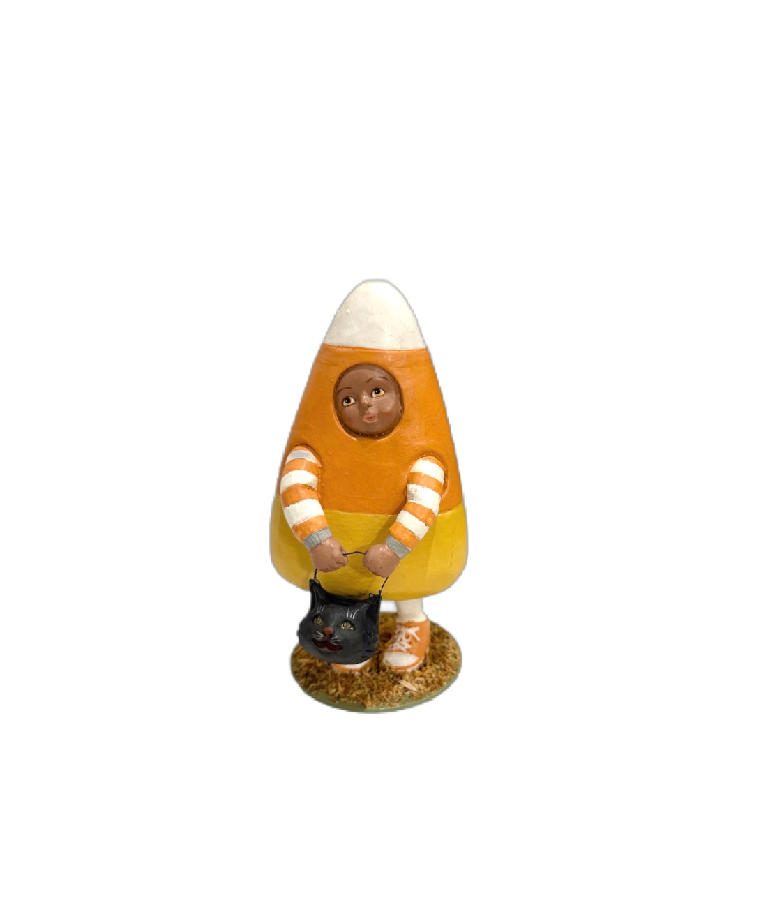 Candy Corn Drew