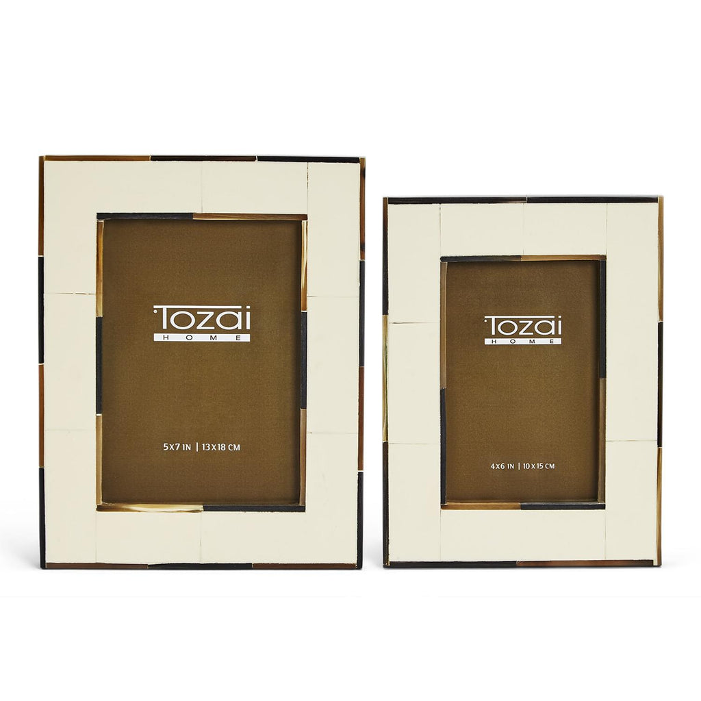 Milano Photo Frame