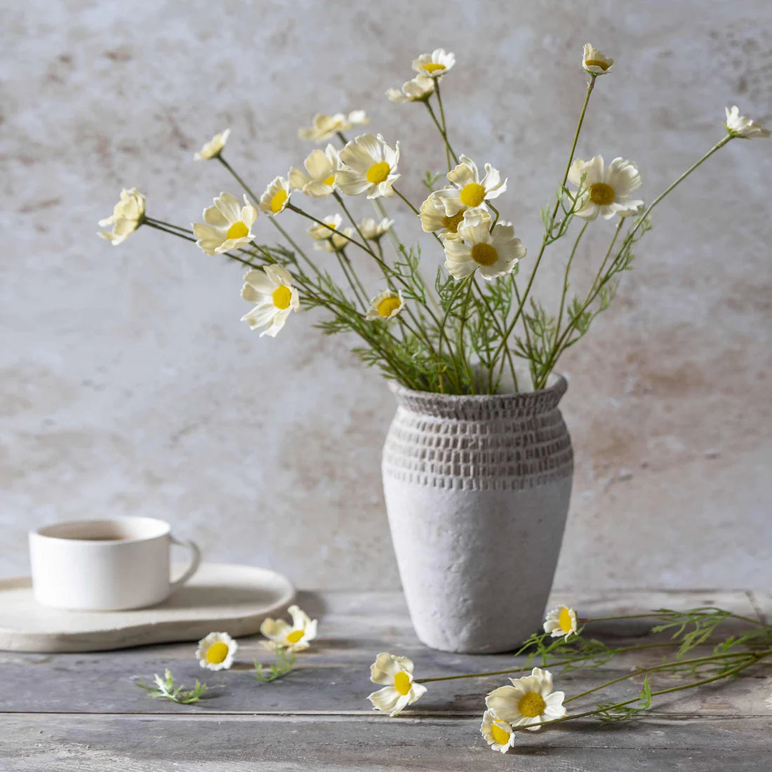 Artificial Cosmos Meadow