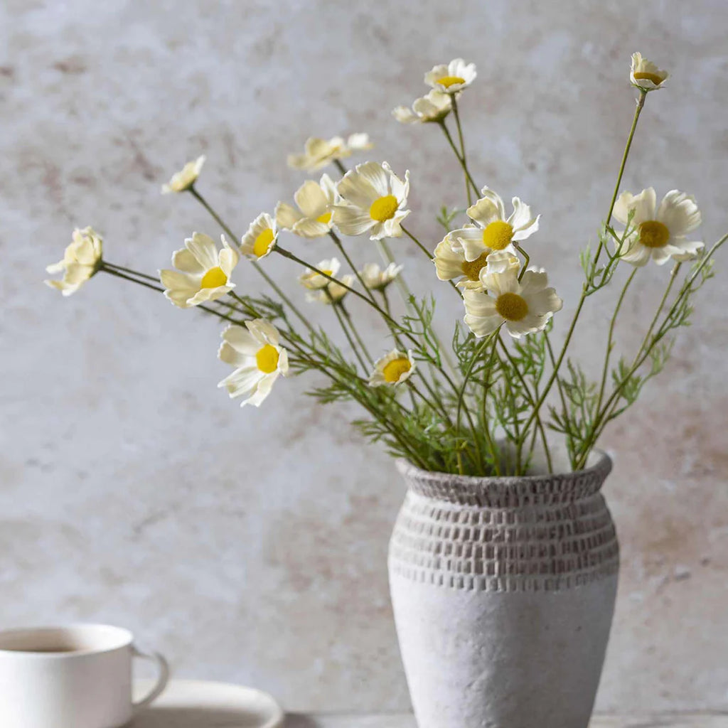 Artificial Cosmos Meadow