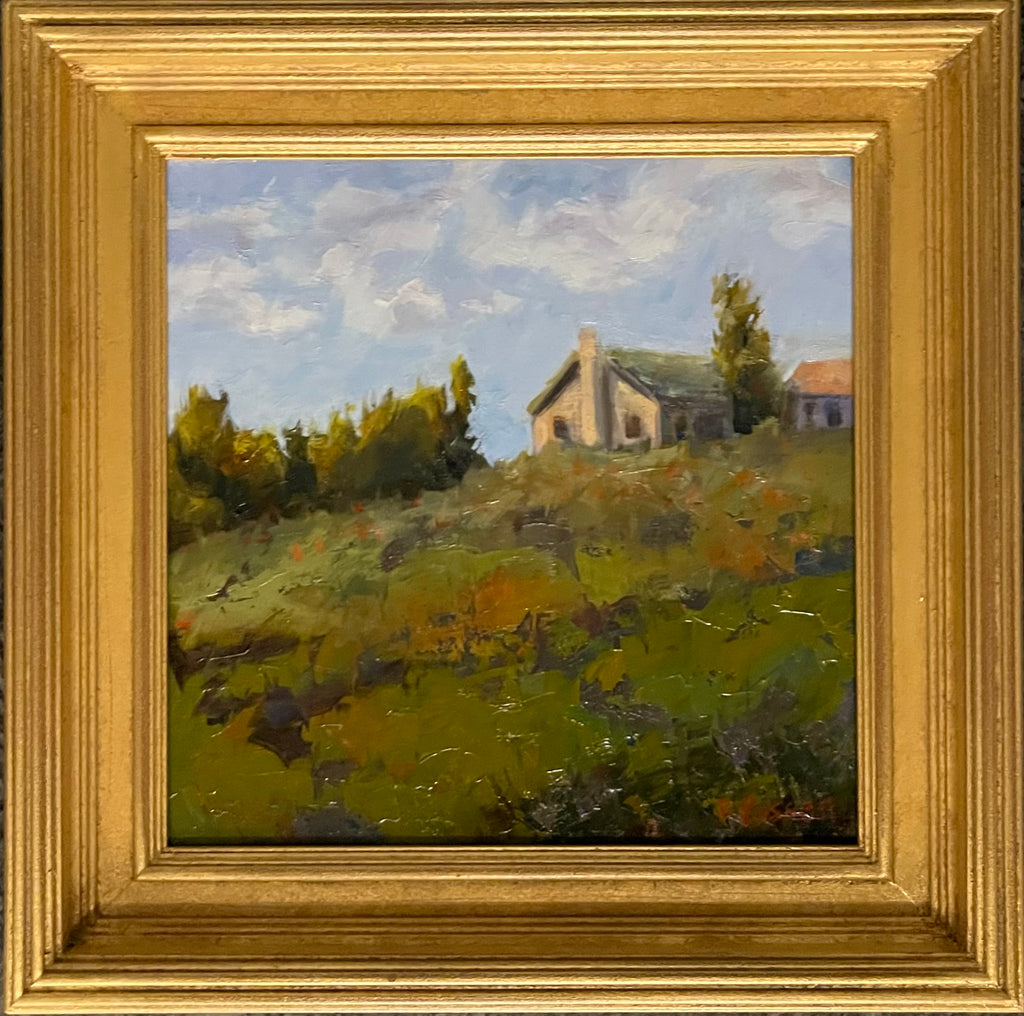 French Farm