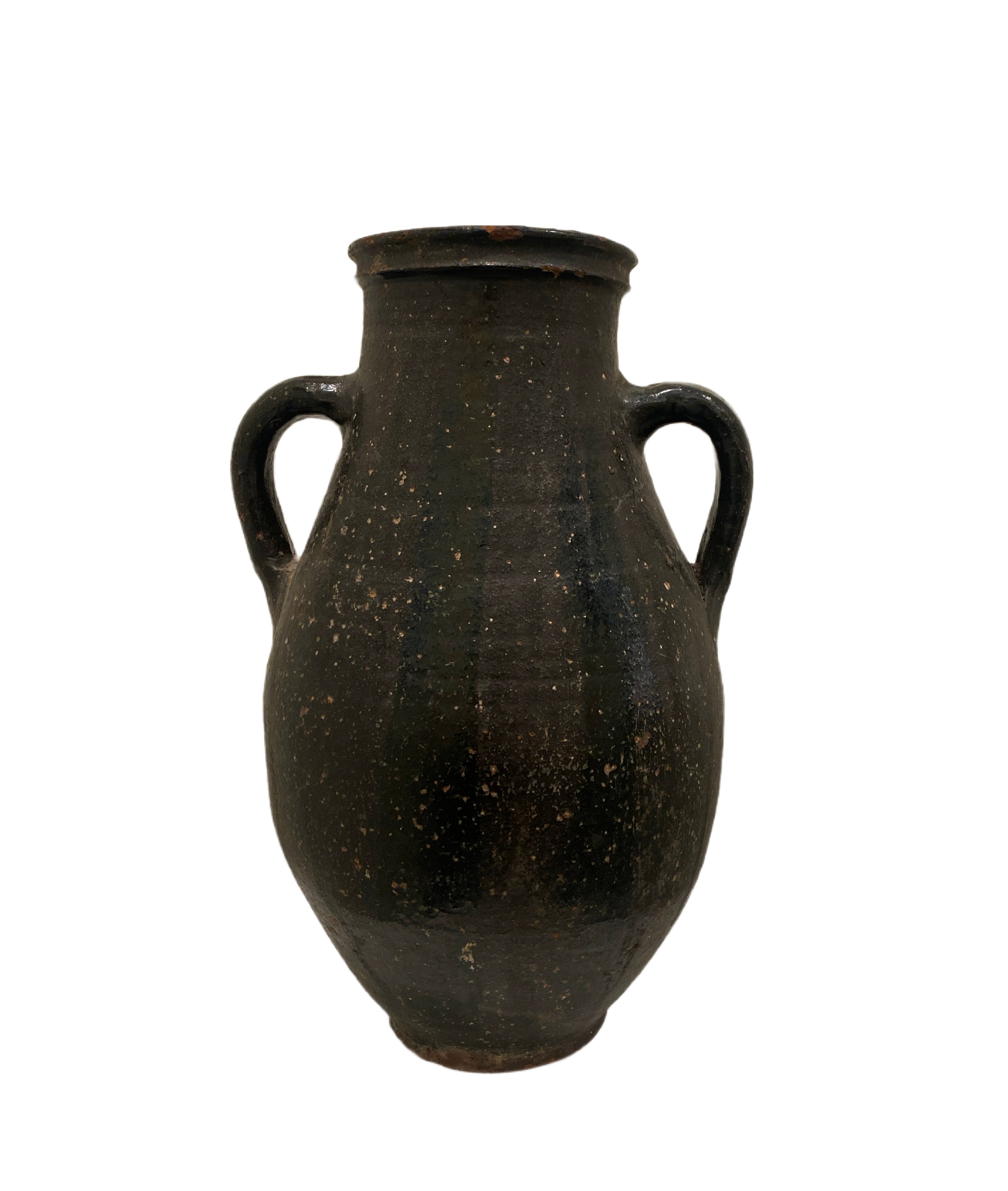 Amphora Vase