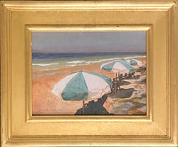 Crystal Cove Laguna Beach