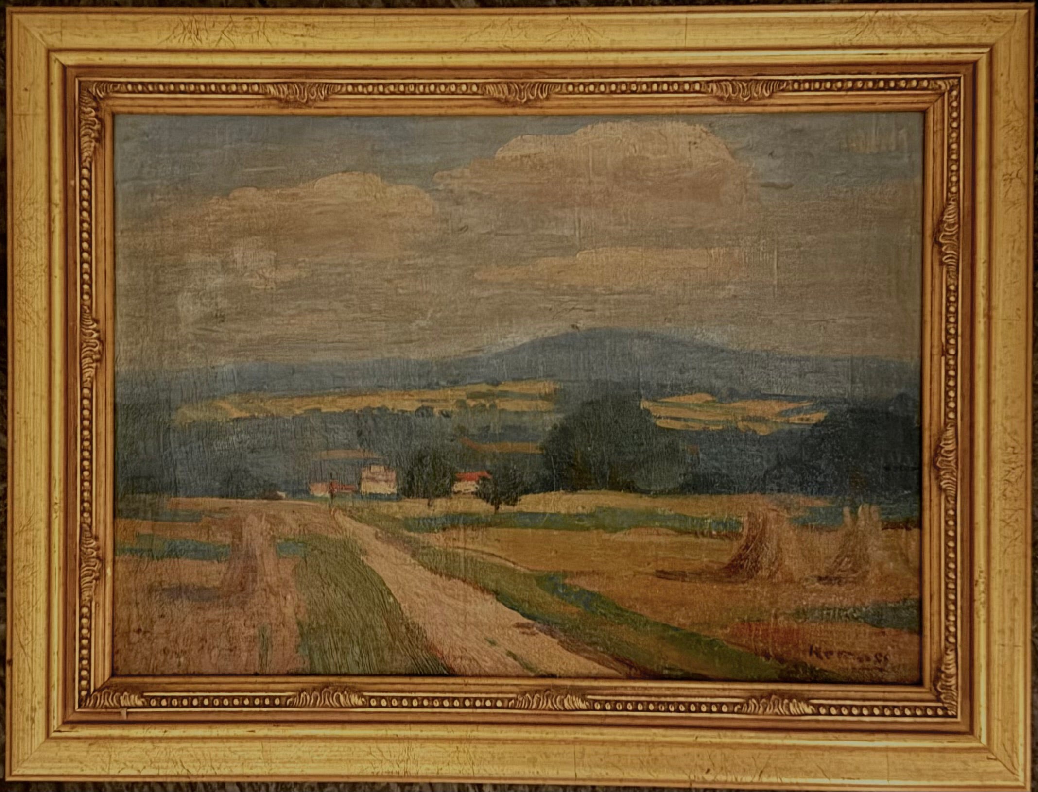 Landblick