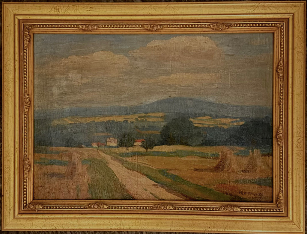 Landblick