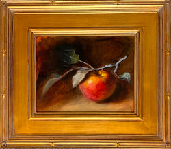 Apple Study