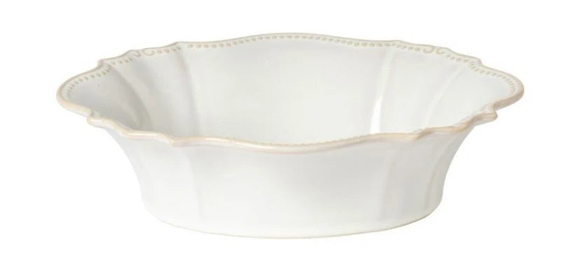 Almara Pearl Salad Bowl