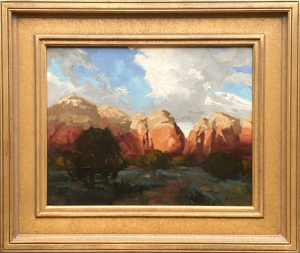 Southern Utah