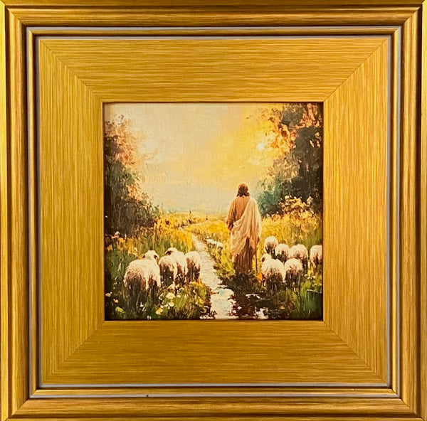 The Flock