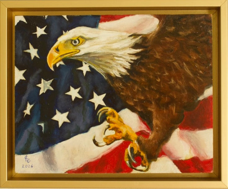 Liberty