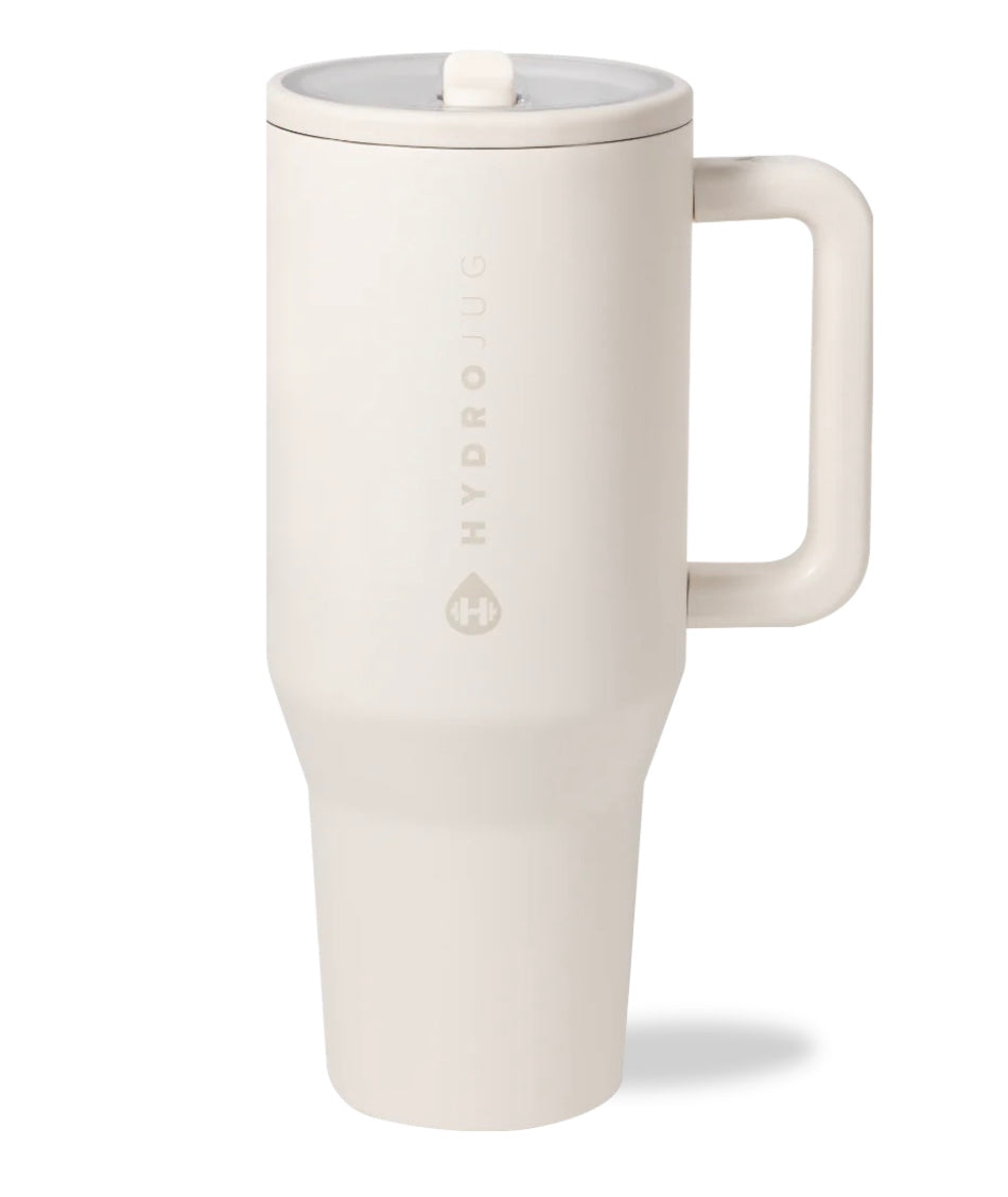 The Fox Market Hydrojug