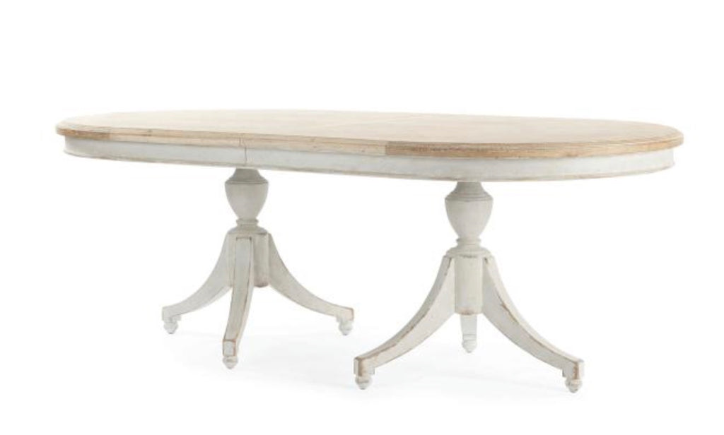 Madeline Dining Table