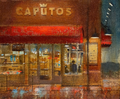 Caputo's