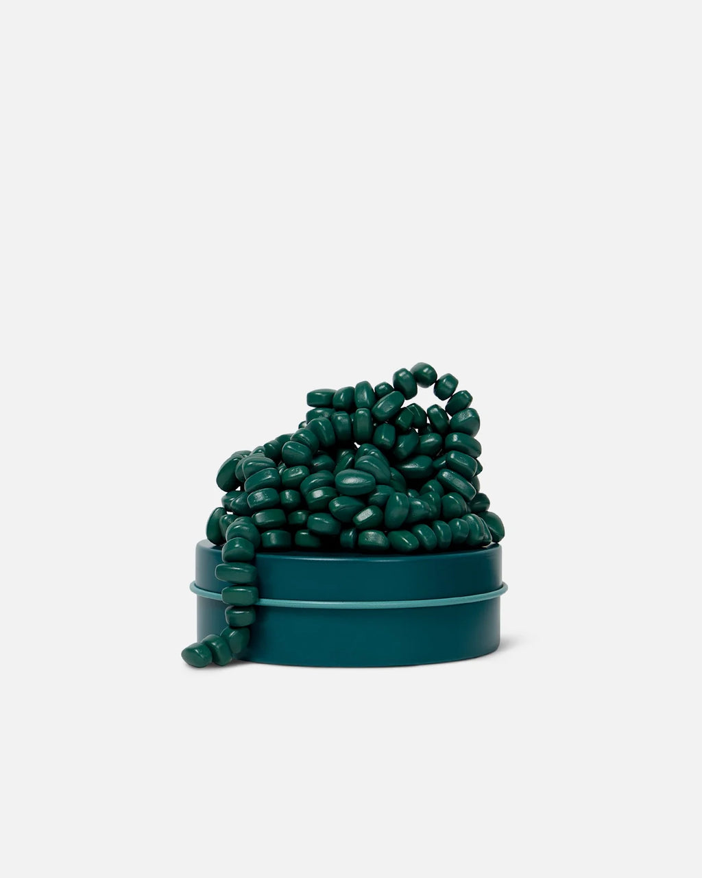 Matte Crags Magnetic Putty
