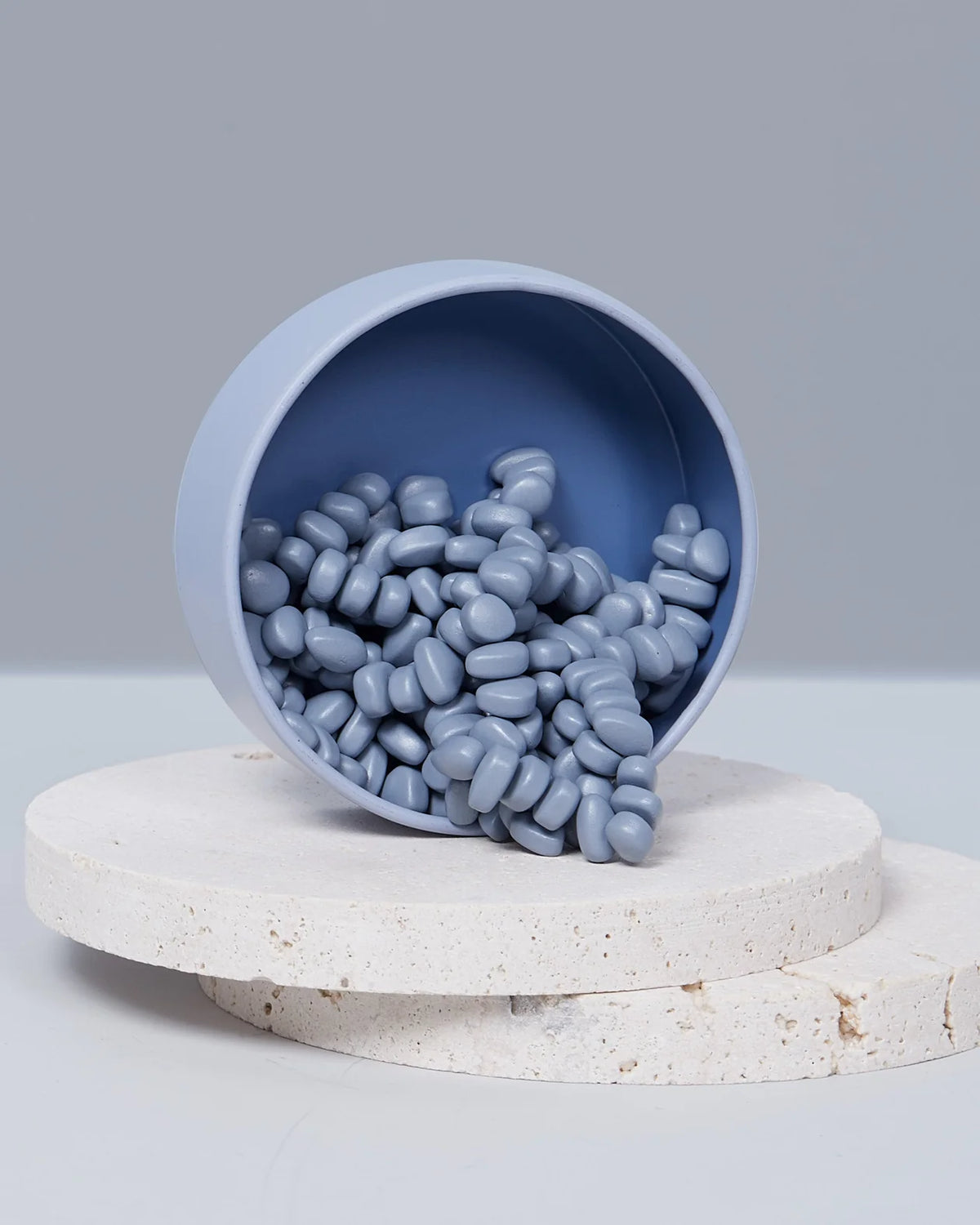Neutral Crags Magnetic Putty