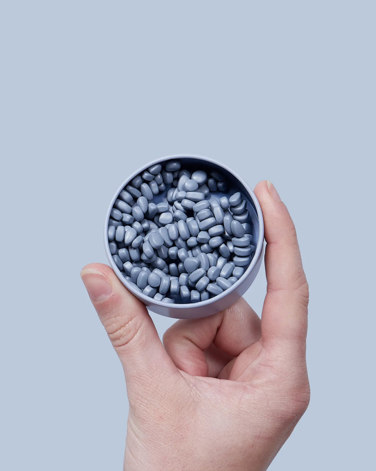 Neutral Crags Magnetic Putty