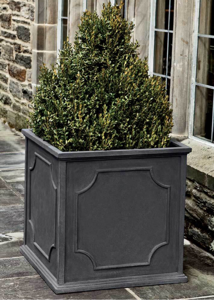 Cumberland Outdoor Planter