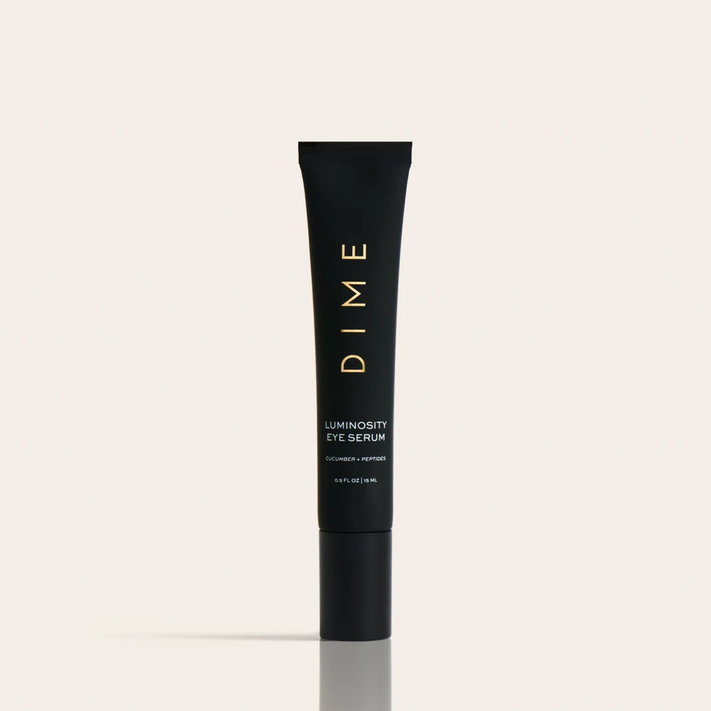 Luminosity Eye Serum