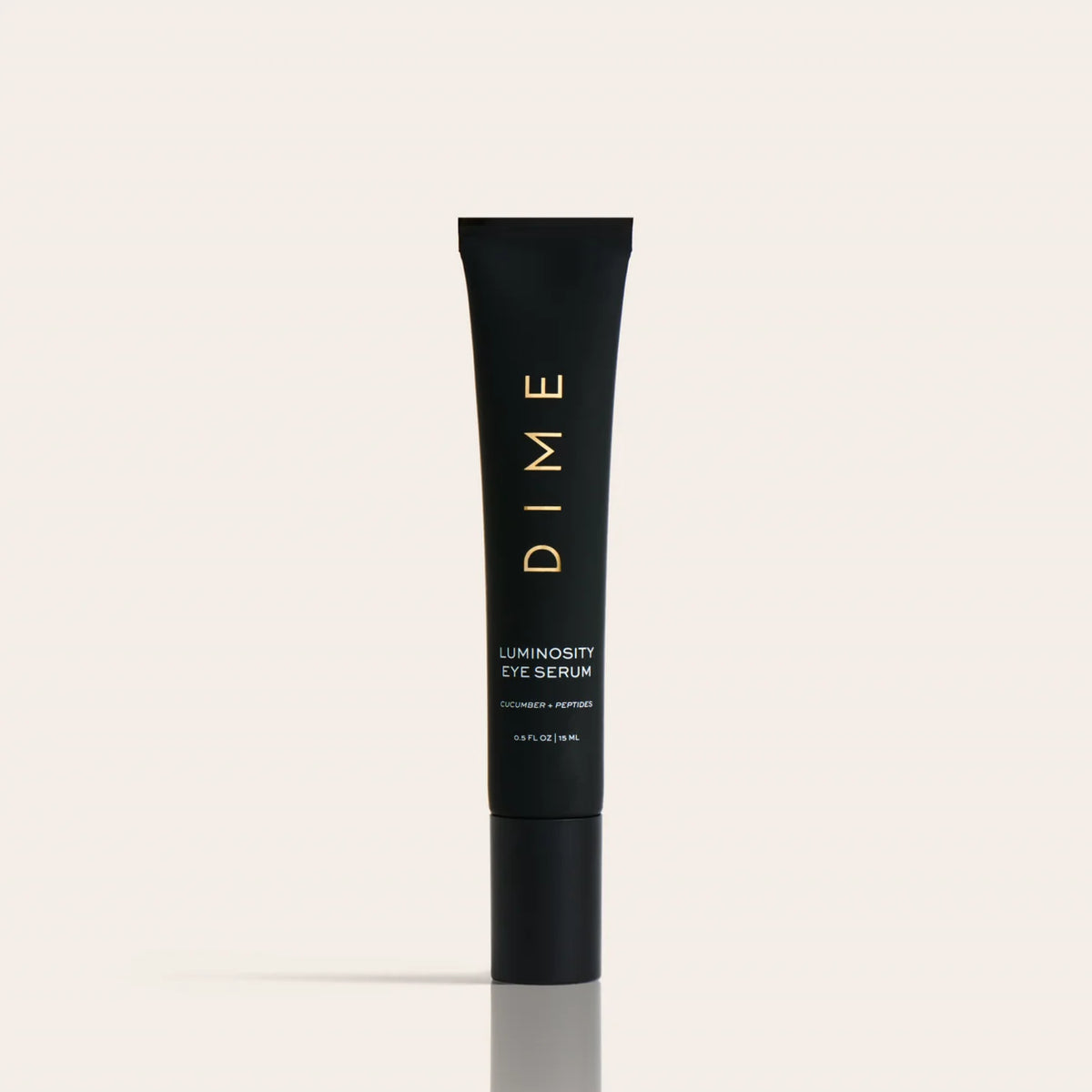 Luminosity Eye Serum