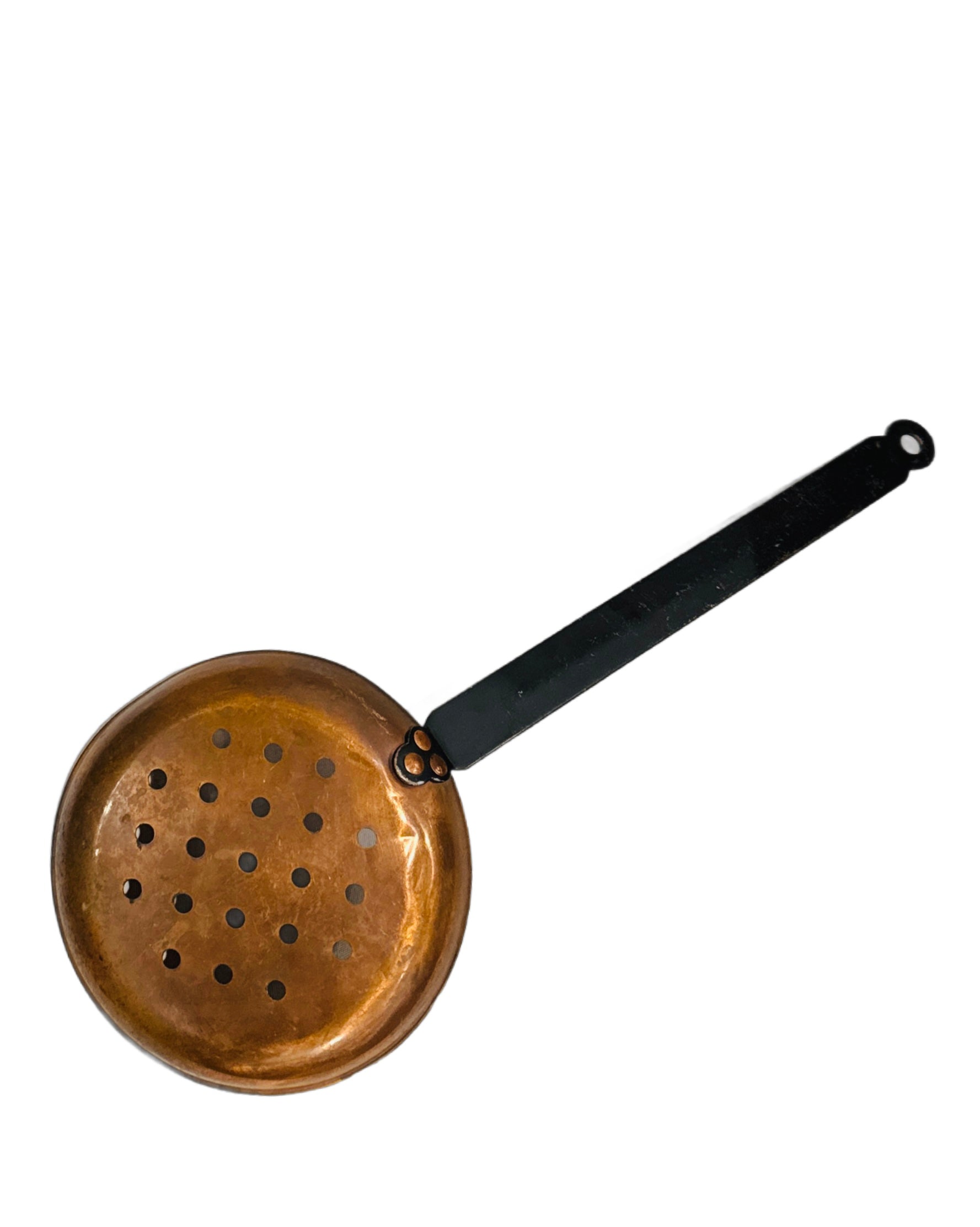 Skimmer Ladle