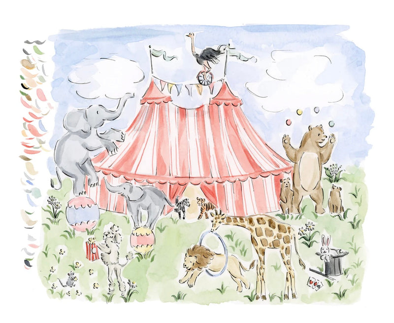 Circus