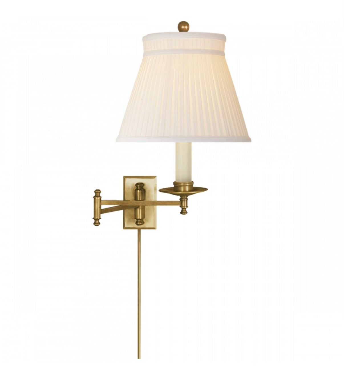 IN STORE Dorchester Swing Arm