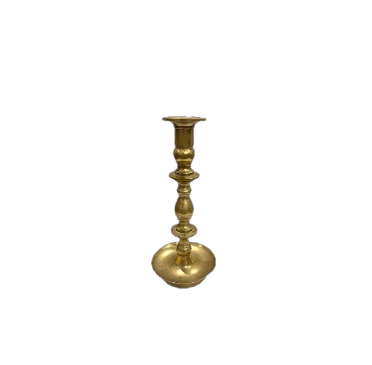 Candlestick Holder