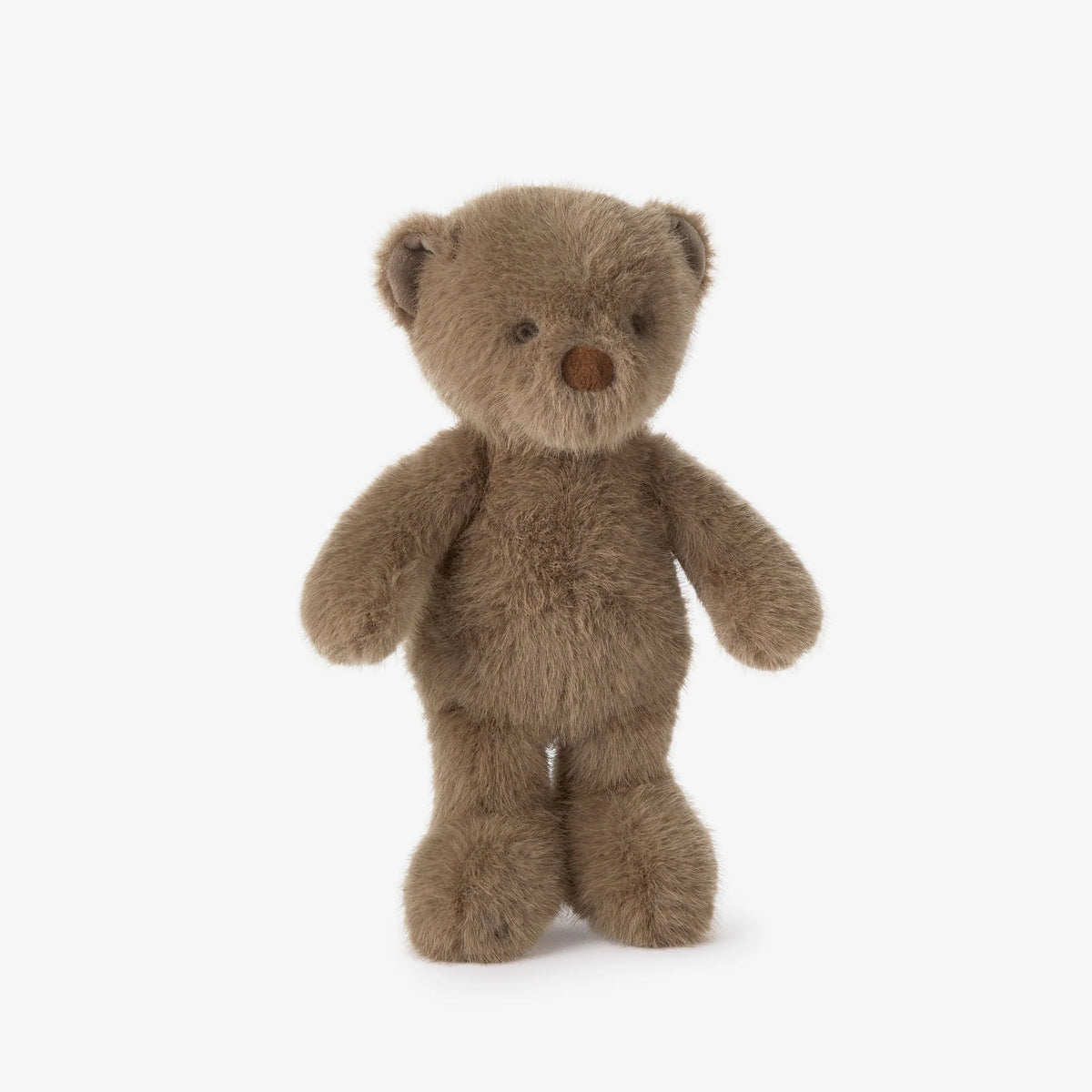 Bear Plush Stuffed Toy