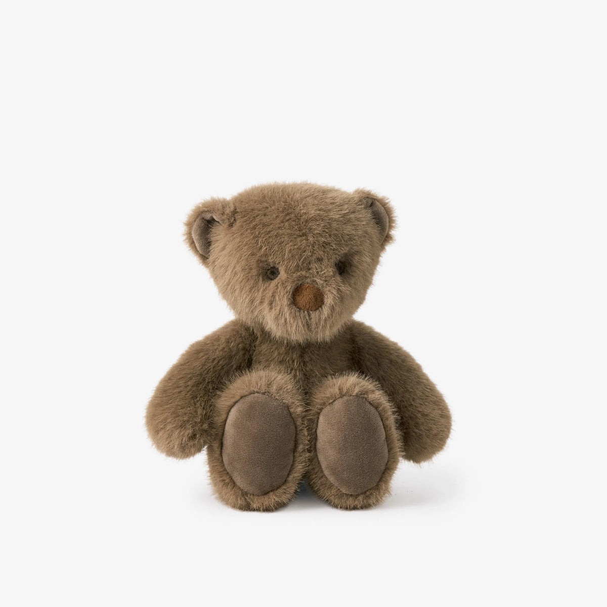 Bear Plush Stuffed Toy