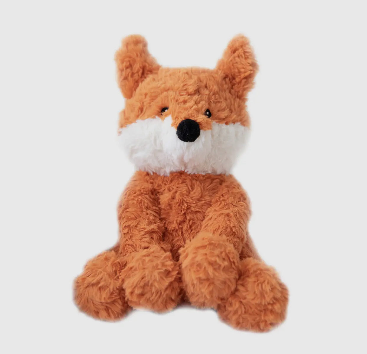 Weighted Stuffed Animal