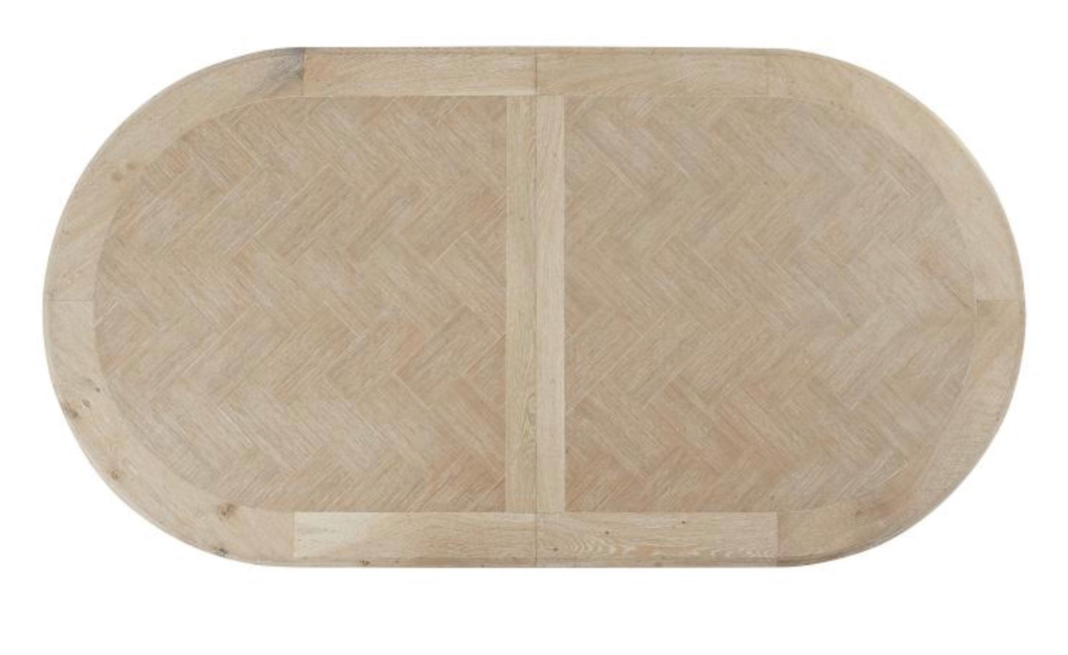 Madeline Dining Table