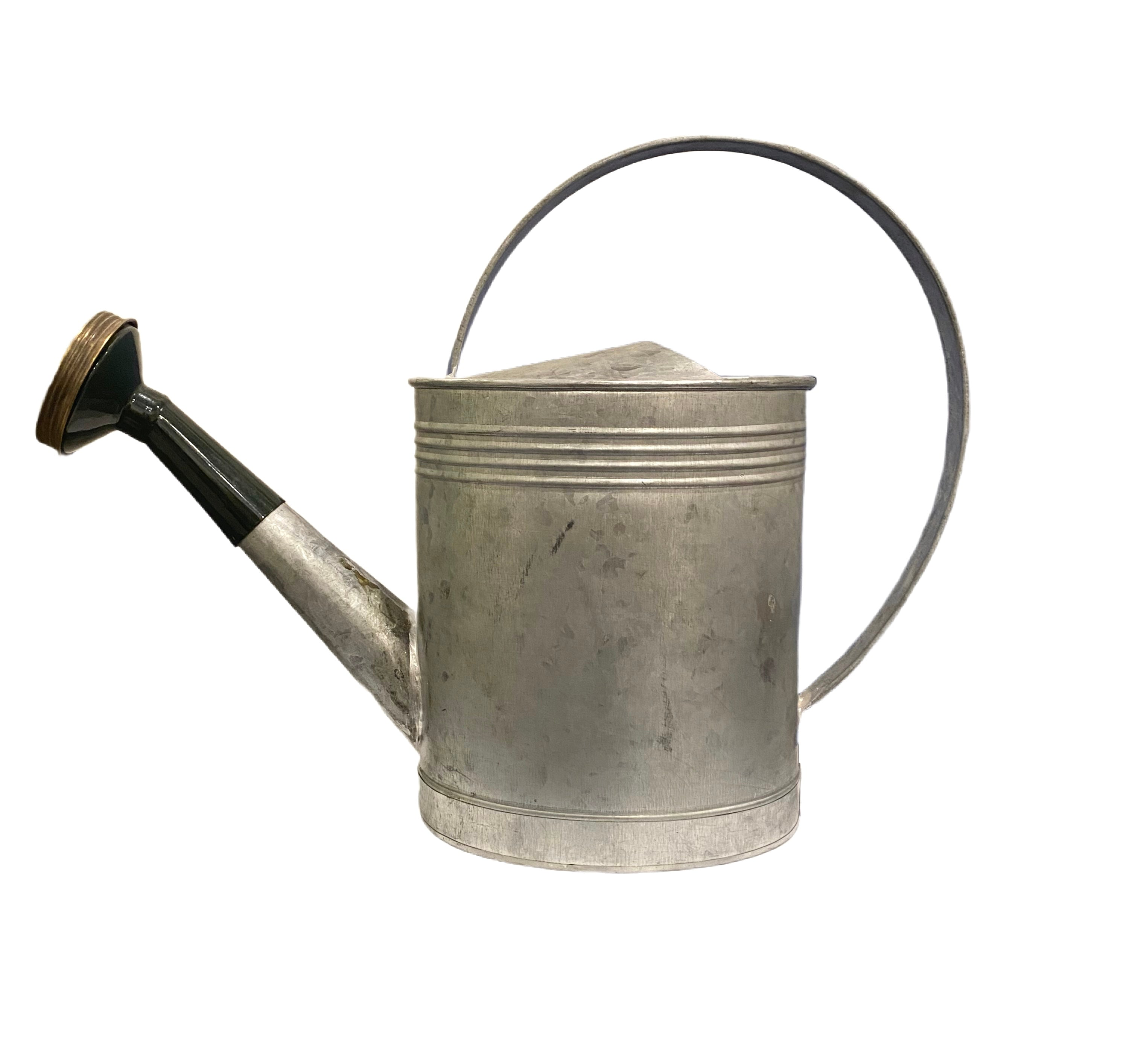 Watering Can