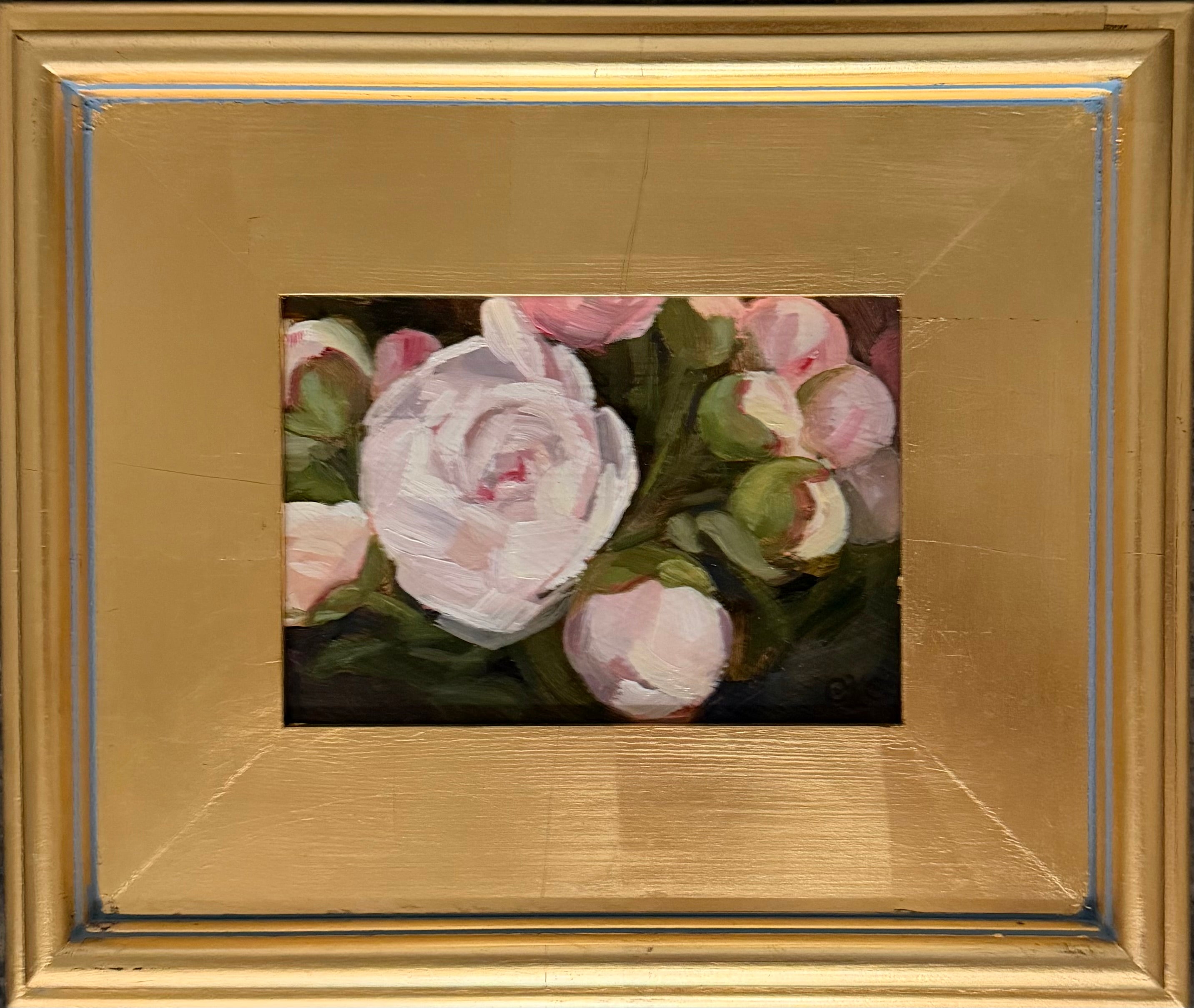 Market Blooms II