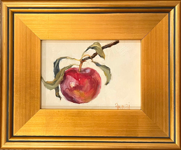 Plum Perfect