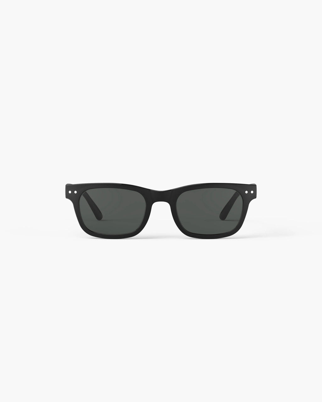 BAY Black Olive Sunglasses