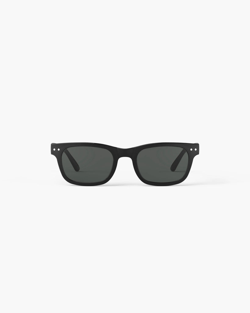BAY Black Olive Sunglasses