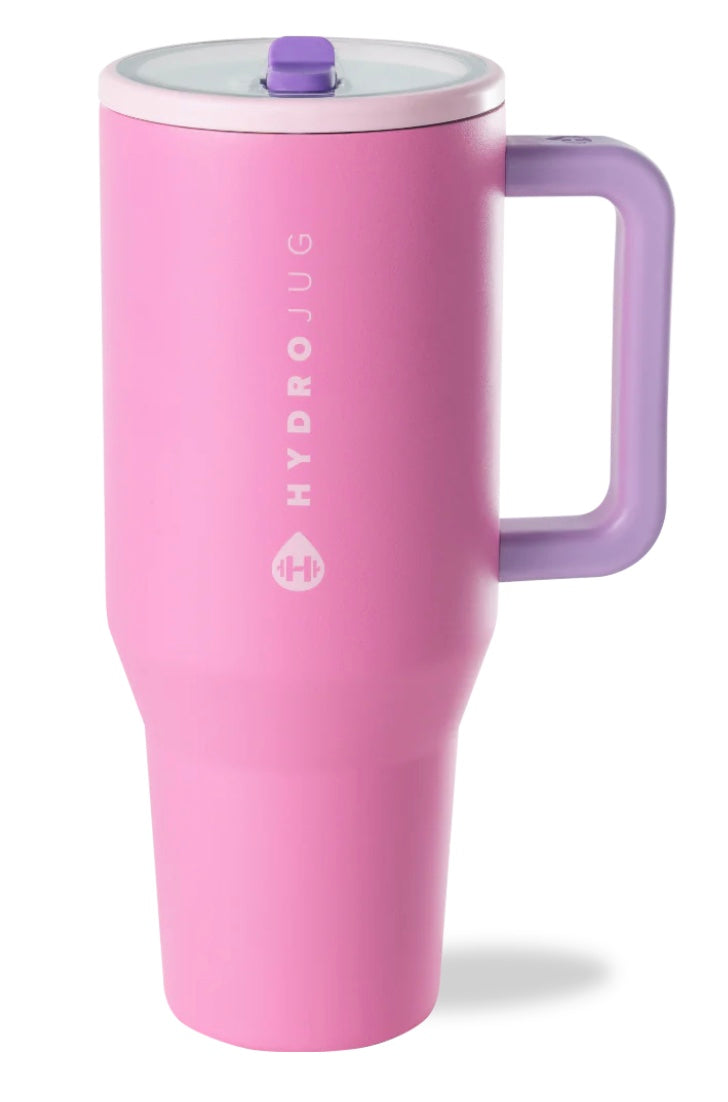 The Fox Market Hydrojug