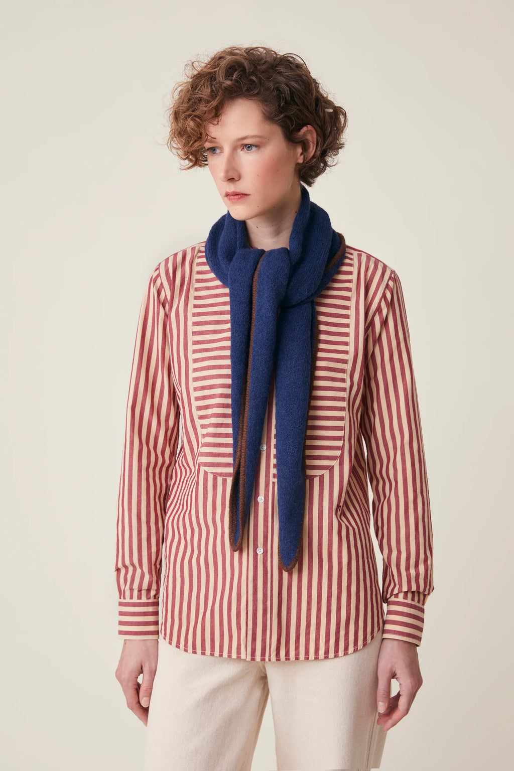 Comedia Elly Scarf