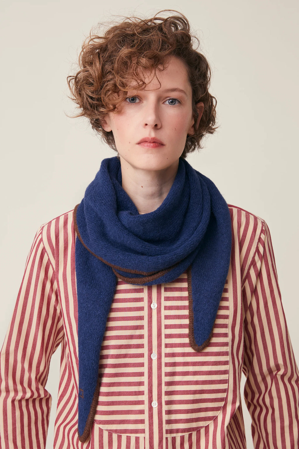 Comedia Elly Scarf