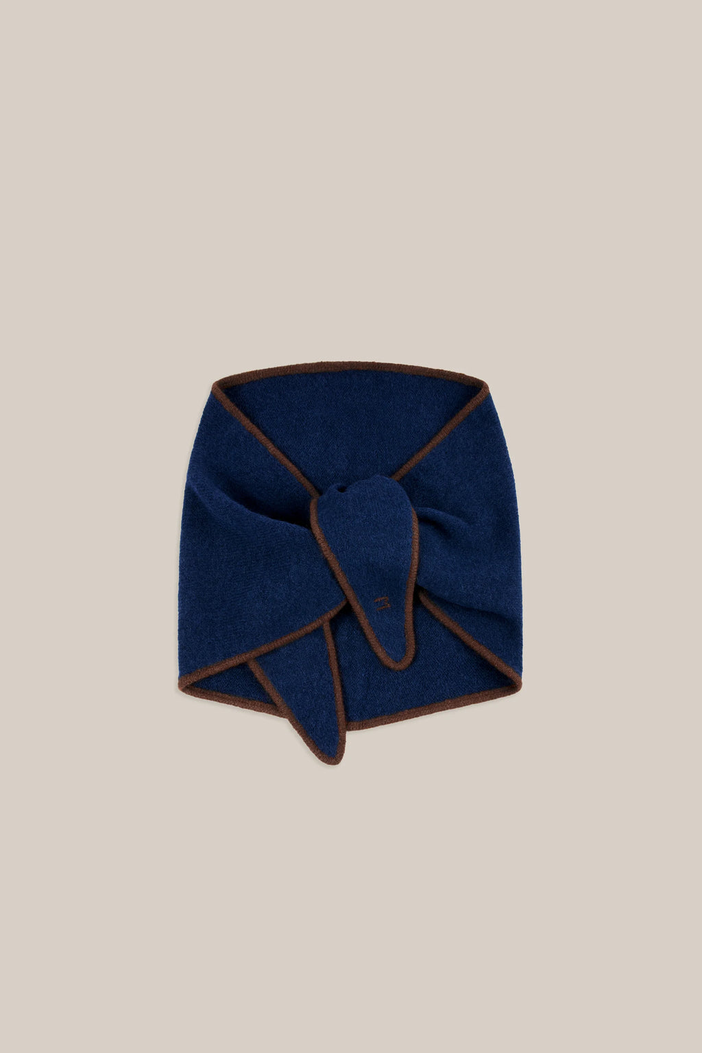 Comedia Elly Scarf