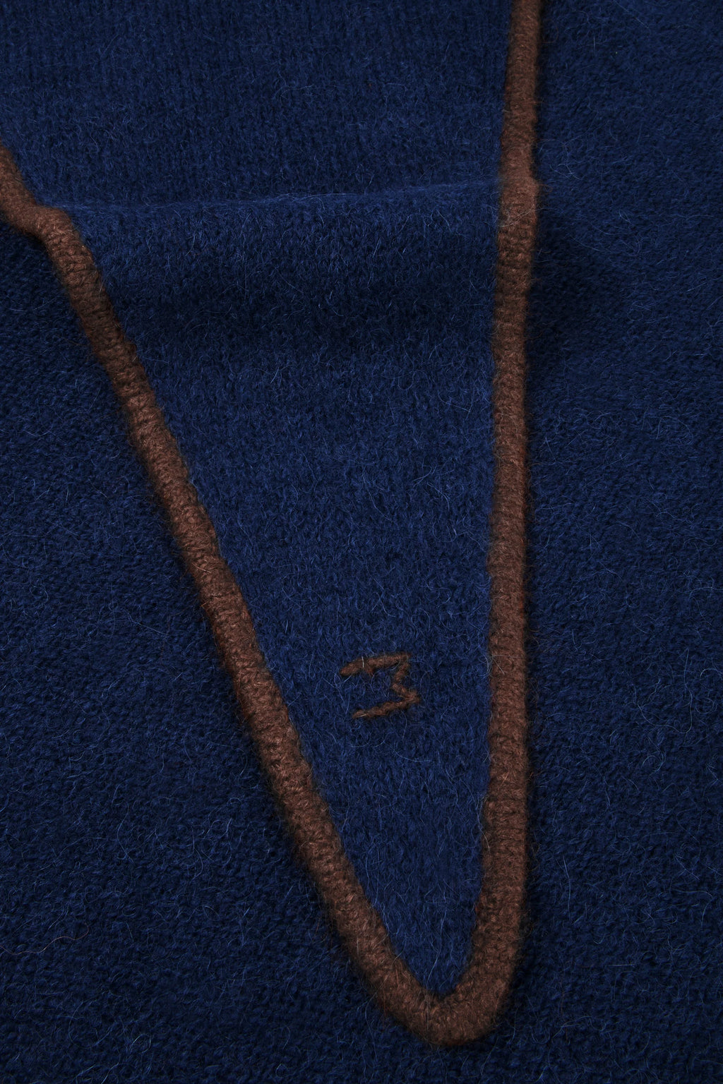 Comedia Elly Scarf